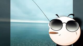 Ольгинка где ловить и на что ставить акцент