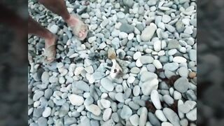 Ольгинка где ловить и на что ставить акцент