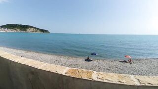 Ольгинка где ловить и на что ставить акцент