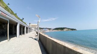 Ольгинка где ловить и на что ставить акцент