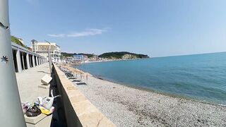 Ольгинка где ловить и на что ставить акцент