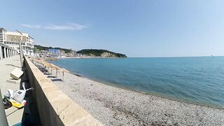 Ольгинка где ловить и на что ставить акцент