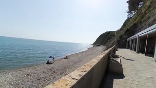 Ольгинка где ловить и на что ставить акцент