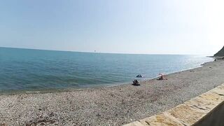 Ольгинка где ловить и на что ставить акцент