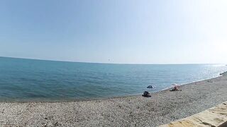 Ольгинка где ловить и на что ставить акцент