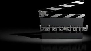 Партенит, Крым. Карась в сентябре у берега