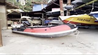 Партенит, Крым. Карась в сентябре у берега