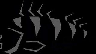 Судак, Крым. Спиннинг и рокфишинг у берега