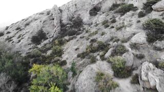 Судак, Крым. Спиннинг и рокфишинг у берега