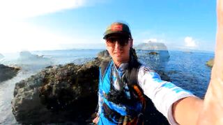 Судак, Крым. Спиннинг и рокфишинг у берега