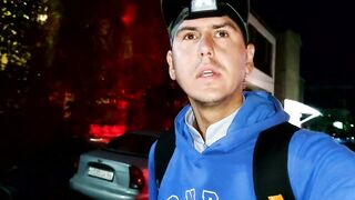 Судак, Крым. Спиннинг и рокфишинг у берега