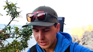 Судак, Крым. Спиннинг и рокфишинг у берега