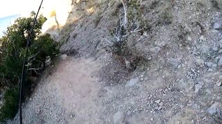 Судак, Крым. Спиннинг и рокфишинг у берега