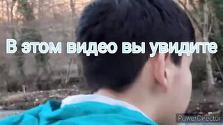 Хобза рыбалка у берега это рабочий вариант