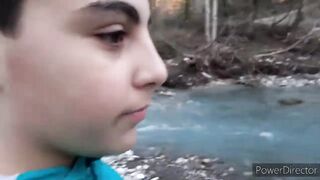 Хобза рыбалка у берега это рабочий вариант