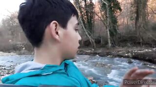 Хобза рыбалка у берега это рабочий вариант