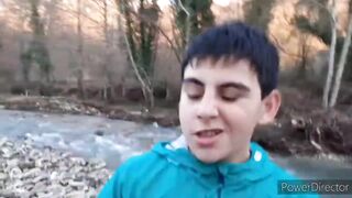 Хобза рыбалка у берега это рабочий вариант