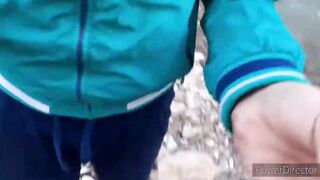 Хобза рыбалка у берега это рабочий вариант