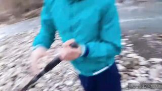 Хобза рыбалка у берега это рабочий вариант