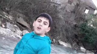 Хобза рыбалка у берега это рабочий вариант