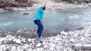 Хобза рыбалка у берега это рабочий вариант