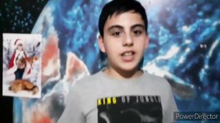 Хобза рыбалка у берега это рабочий вариант