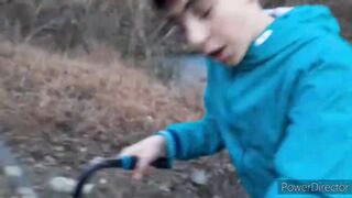 Хобза рыбалка у берега это рабочий вариант