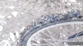 Хобза рыбалка у берега это рабочий вариант