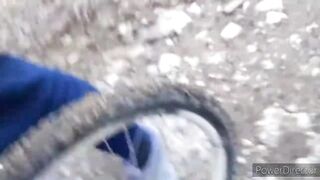 Хобза рыбалка у берега это рабочий вариант