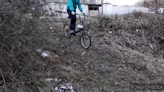 Хобза рыбалка у берега это рабочий вариант