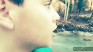 Хобза рыбалка у берега это рабочий вариант