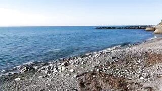 Нижняя Хобза - береговая рыбалка и спокойная вода