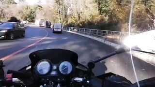 Нижняя Хобза - береговая рыбалка и спокойная вода