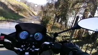 Нижняя Хобза - береговая рыбалка и спокойная вода