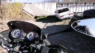 Нижняя Хобза - береговая рыбалка и спокойная вода