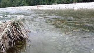 Лазаревское. Псезуапсе и прибрежные точки