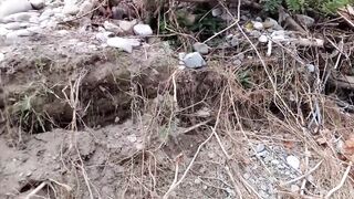 Лазаревское. Псезуапсе и прибрежные точки