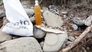 Лазаревское. Псезуапсе и прибрежные точки