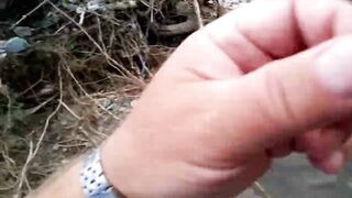 Лазаревское. Псезуапсе и прибрежные точки