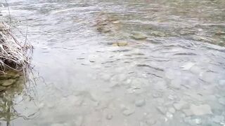 Лазаревское. Псезуапсе и прибрежные точки