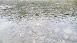 Лазаревское. Псезуапсе и прибрежные точки