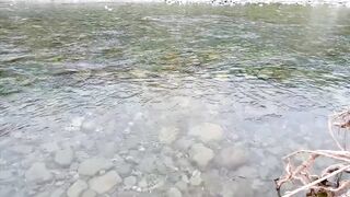 Лазаревское. Псезуапсе и прибрежные точки