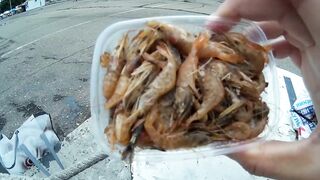 Туапсе, Чёрное море морская рыбалка у берега