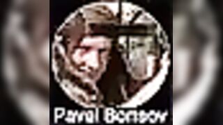 Сочи - поход к Белым скалам и рыбалка у возвратной кромки