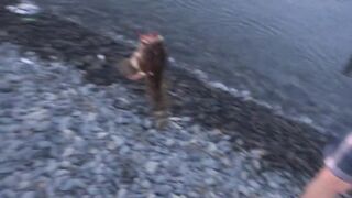 Сукко, Чёрное море: береговая рыбалка, трофей скорпена