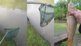 Сочи, Мацеста. Рыбалка у базы отдыха Вольница