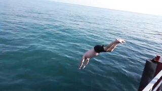 Сочи, Мацеста: береговая рыбалка у набережной