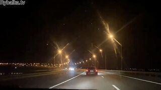 Должанская коса тарань на Азовском море как работает день