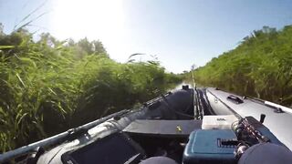 Темрюк, 2020 рыбалка и ловля окуня у берега