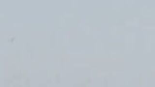 Голубицкая, Азов - дикий кемпинг и рыбалка у кромки